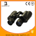 (BM-5021) High definition 8X30 wide angle long distance binoculars